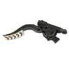 POTENCIOMETRO PEDAL 327001RXXX 