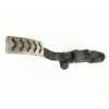 POTENCIOMETRO PEDAL 327001RXXX 