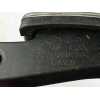 POTENCIOMETRO PEDAL 327001RXXX 