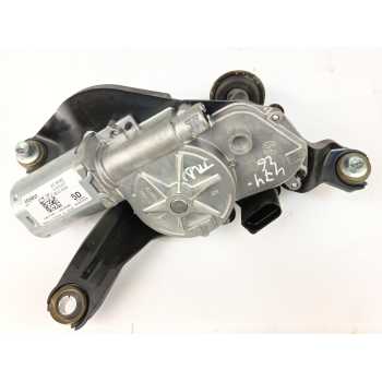 MOTOR LIMPIA TRASERO 98700Q0400 