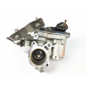 VALVULA EGR 147100361R 