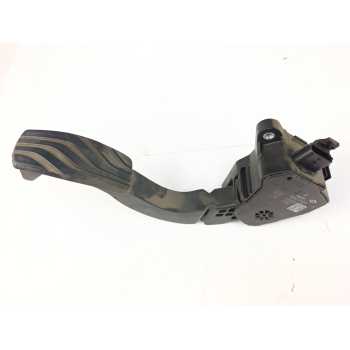 POTENCIOMETRO PEDAL 180100912R 