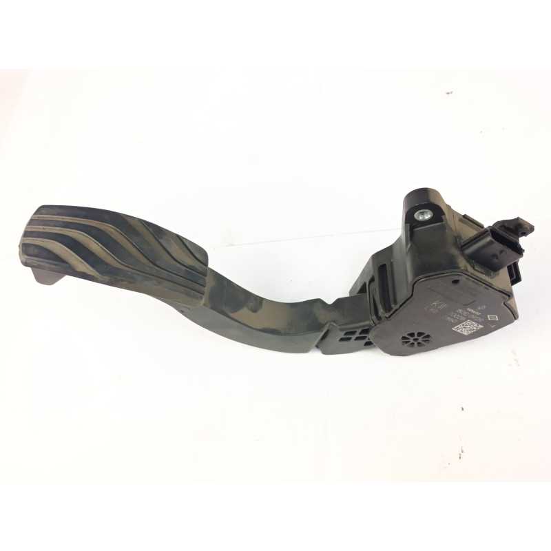 POTENCIOMETRO PEDAL 180100912R 