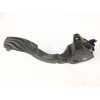 POTENCIOMETRO PEDAL 180100912R 
