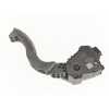 POTENCIOMETRO PEDAL 180100912R 