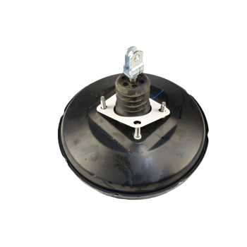 SERVOFRENO 58500Q0260 