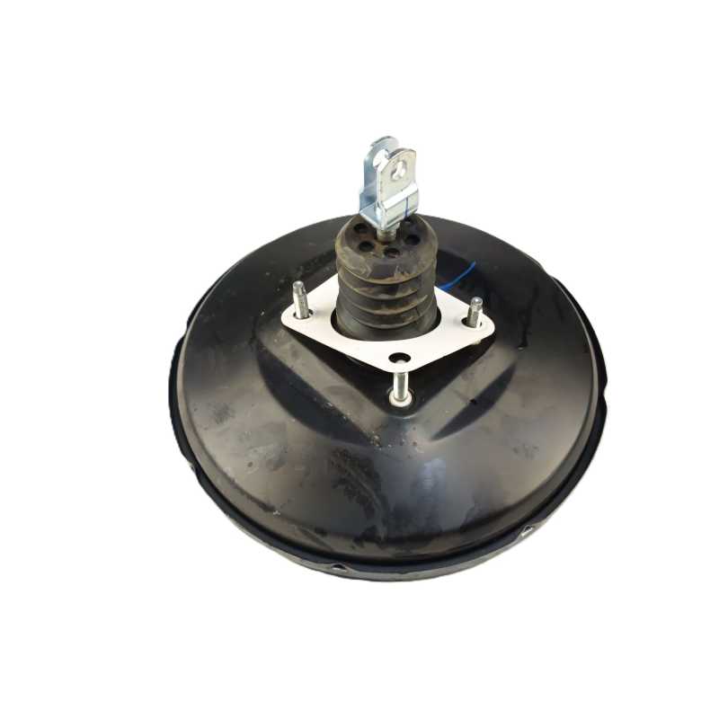 SERVOFRENO 58500Q0260 