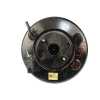 SERVOFRENO 58500Q0260 