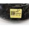 SERVOFRENO 58500Q0260 