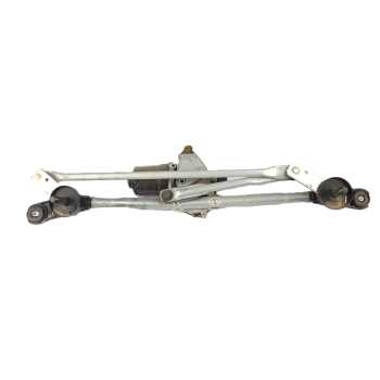 MOTOR LIMPIA DELANTERO 98110Q0000 