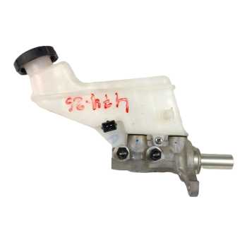 BOMBA FRENO 58510Q0200 