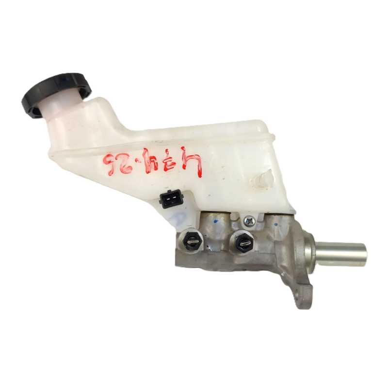 BOMBA FRENO 58510Q0200 