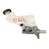 BOMBA FRENO 58510Q0200 