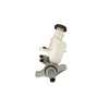 BOMBA FRENO 58510Q0200 