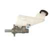 BOMBA FRENO 58510Q0200 