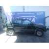 opel frontera a del año 1994