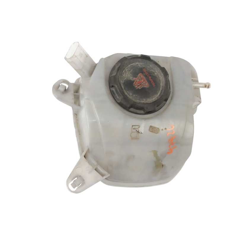 DEPOSITO EXPANSION 2Q0121407B 