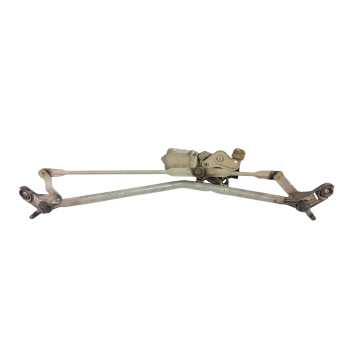 MOTOR LIMPIA DELANTERO 8200409692 54526811 54001902