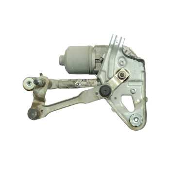 MOTOR LIMPIA DELANTERO 9671062380 3397021289 