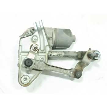 MOTOR LIMPIA DELANTERO 9671062180 3397021288 