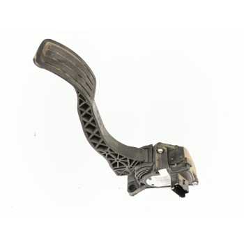 POTENCIOMETRO PEDAL 9836042280 