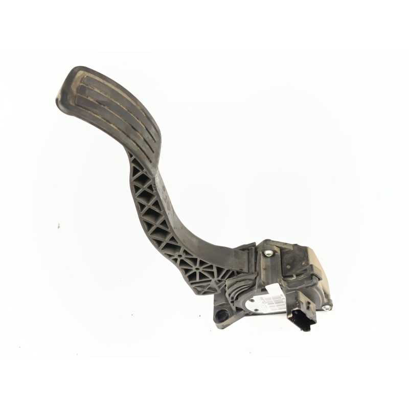 POTENCIOMETRO PEDAL 9836042280 