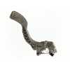 POTENCIOMETRO PEDAL 9836042280 