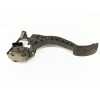 POTENCIOMETRO PEDAL 9836042280 