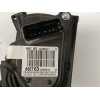 POTENCIOMETRO PEDAL 9836042280 