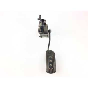 POTENCIOMETRO PEDAL 180021JY0A 