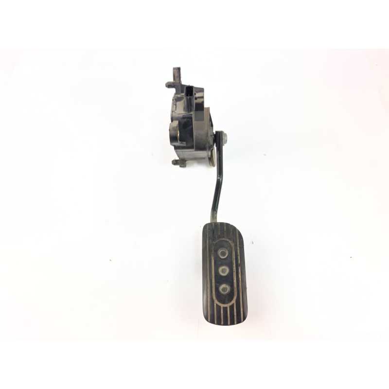 POTENCIOMETRO PEDAL 180021JY0A 