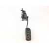 POTENCIOMETRO PEDAL 180021JY0A 
