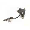 POTENCIOMETRO PEDAL 180021JY0A 