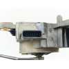 POTENCIOMETRO PEDAL 180021JY0A 