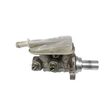 BOMBA FRENO D6010JX50D 