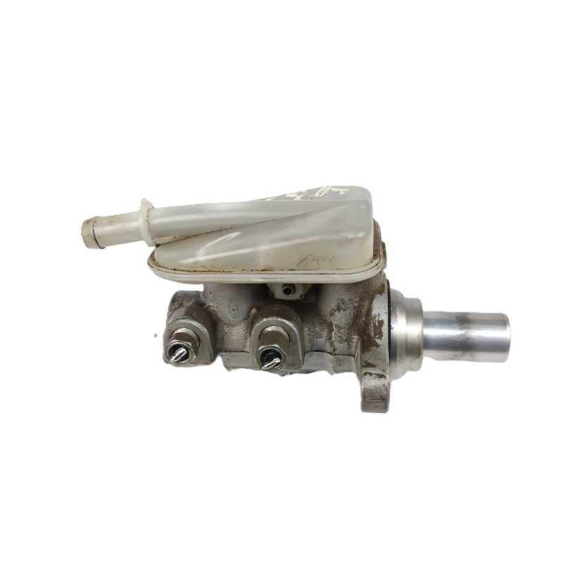 BOMBA FRENO D6010JX50D 