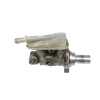 BOMBA FRENO D6010JX50D 