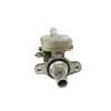 BOMBA FRENO D6010JX50D 
