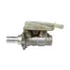 BOMBA FRENO D6010JX50D 