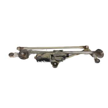 MOTOR LIMPIA DELANTERO 28810JX30A 28810BJ10A 