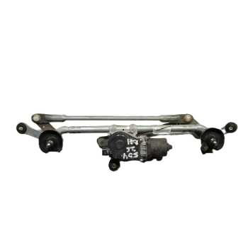MOTOR LIMPIA DELANTERO 288006UN0A 