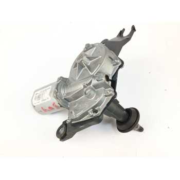 MOTOR LIMPIA TRASERO 287106UA0A 