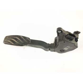 POTENCIOMETRO PEDAL 180026UA3B 