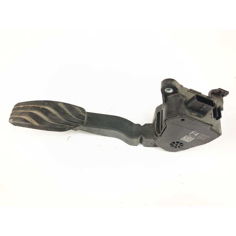 POTENCIOMETRO PEDAL 180026UA3B 
