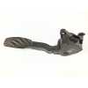 POTENCIOMETRO PEDAL 180026UA3B 