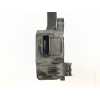 POTENCIOMETRO PEDAL 180026UA3B 