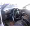 seat toledo ii (1m2) del año 2000