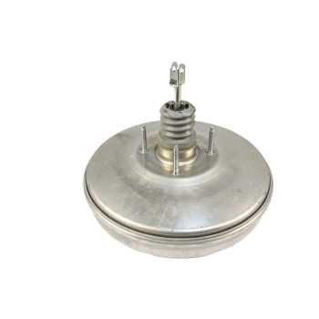 SERVOFRENO 460076RN0E 