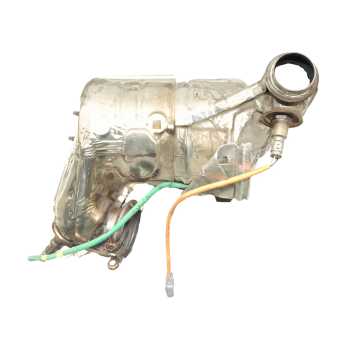 CATALIZADOR 208A07026R 