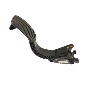 POTENCIOMETRO PEDAL 180108467R 